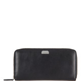 Amy Ada Zip Wallet