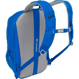 Clackamas Daypack