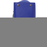 Cameron Street Mini Candace Satchel