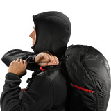 Peak 30 Hiking Pack