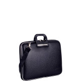 Firense 17" Classic Briefcase