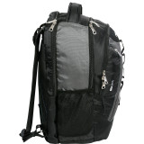 Explorer Tablet and Laptop School Backpack