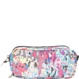 Kevyn Cosmetic Bag