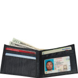 Leather Inside ID
