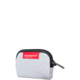 Midnight Coin Purse