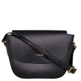 Blair Bailey Crossbody