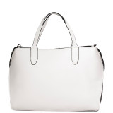 Shayna Satchel
