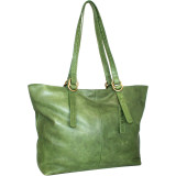 Lay Down Sally Tote