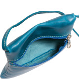 Florentine Top Zip Mini Bag
