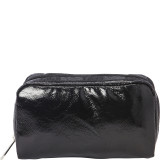 Rectangular Cosmetic Bag