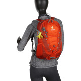 Airlite 14 SL Hiking Backpack