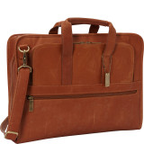 Sydney Briefcase