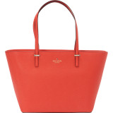 Cedar Street Small Harmony Tote