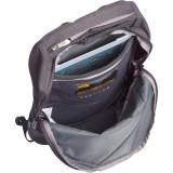 Womens Electra Backpack