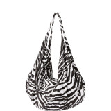 Lolita Bag
