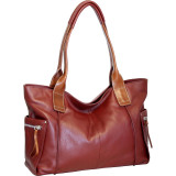 Oh Cecilia Tote