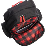Warren Backpack