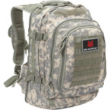 Tactical Duty Pack