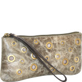 Eye Eye Wallet