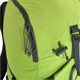 Ruckus Panel Load 28 Hiking Backpack