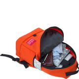 Cunningham Backpack