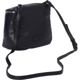 Canteen Crossbody