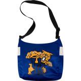 Team Jersey Shoulder Bag - SEC Teams