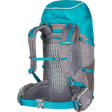 Amber 28 Backpack