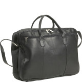 Double Top Zip Portfolio