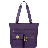 Tulum Tote