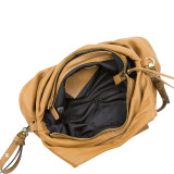 Laurel Canyon Tote