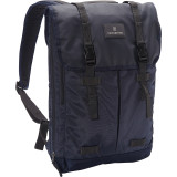 Altmont 3.0 Flapover Laptop Backpack