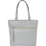 Cobble Hill Tayler Tote