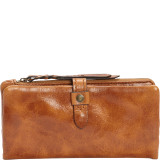 Josie Wallet