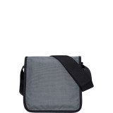 DJ Bag (X-Small)