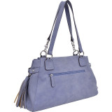 Diva Satchel