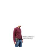 Single Sheath Waistpack