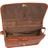 Executive Briefcase