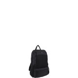 Ignite Backpack