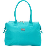 Satchel