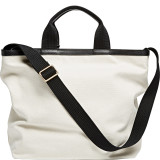 Anja Tote
