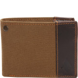 Billfold Wallet