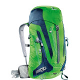 ACT Trail 30 Hiking Backpack