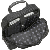 17.3" Sumo Men's Travel Pack