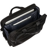 Alpha 2 Compact Large Screen Laptop Brief