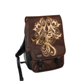 15.6" Laptop Backpack