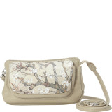 Small Wallet Bag