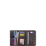 The Claire Wallet