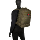 3-Day Assault Pack