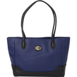 Romano Tote